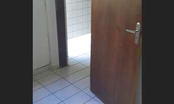 Imagem 3: Aluguel de casa Casa com 4 dormitórios