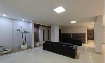 Imagem 4: Varandas de Copacabana 1