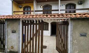 Imagem 7: Aluga-se casa em muriqui