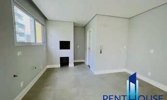 Imagem 2: Apartamento Zona Central para Venda em Balneário Camboriú, CENTRO, 3 dormitórios, 3 suítes