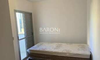 Imagem 7: Apartamento a venda em Moema Índios, 163 m², 4 suítes, amplo living com terraço, 3 vagas