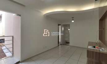 Imagem 4: Apartamento para aluguel, 2 quartos, 1 vaga, Arvoredo - Contagem/MG