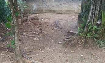 Imagem 7: Casa no bairro nova brasília para vender