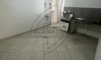 Imagem: CASA RESIDENCIAL em GOIÂNIA - GO, SETOR