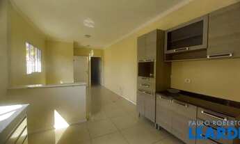 Imagem 5: CASA TÉRREA - JORDANÓPOLIS - SP