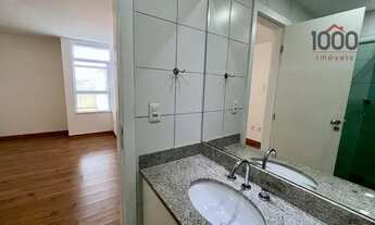 Imagem 6: Apartamento com 2 quartos à venda, 137 m² por R$ 680.000 - Passos - Juiz de Fora/MG