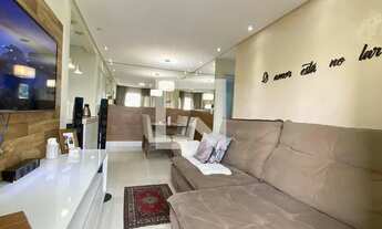 Imagem 6: Apartamento à Venda - Jardim Esperança, 2 Quartos, 68 m2