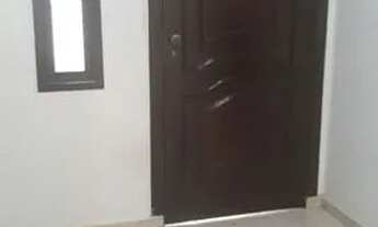 Imagem 5: Casa com 3 dormitórios para alugar, 130 m² por R$ 3.150/mês - Santana - São Paulo/SP