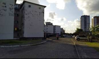 Imagem 2: Vale do Cotinguiba 57999