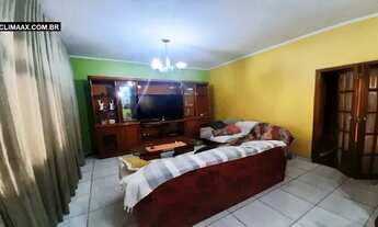 Imagem 7: CASA RESIDENCIAL em SÃO PAULO - SP, VILA JAGUARA