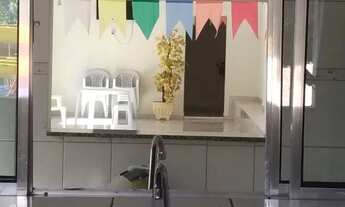 Imagem 6: Apartamento com 2 dormitórios, 64 m² - venda por R$ 250.000,01 ou aluguel por R$ 1.477,00