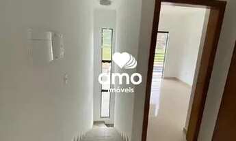 Imagem 7: Casa à venda, 2 quartos, 2 vagas, Guabiruba Sul - Brusque/SC