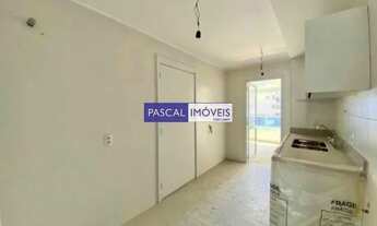 Imagem 5: SãO PAULO - Apartamento Padrão - Brooklin