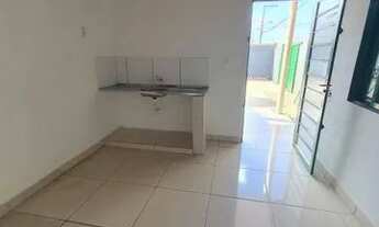 Imagem 6: RB Casa para venda possui 89 metros quadrados com 2 quartos em Coqueiro - Ananindeua - PA