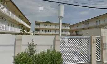 Imagem: Kitnet Mobiliada próximo a UFMT e a av