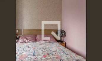 Imagem 7: Apartamento à Venda - Vila Campestre, 3 Quartos, 78 m2