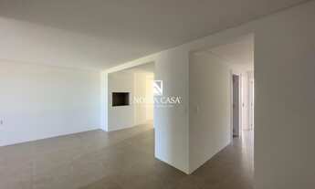 Imagem 2: Excelente apartamento frente mar, com 03 dormitórios, sendo 01 suíte, 101m² e uma vagas de