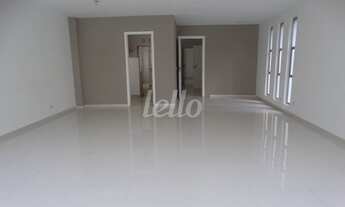 Imagem 4: São Paulo - Apartamento Padrão - Jardins