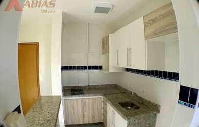 Imagem 3: Em Jardim Santa Paula - São Carlos