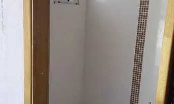 Imagem: Cobertura com 2 dormitórios, sendo 1 suíte