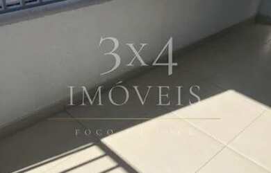 Imagem 7: Apartamento, Brooklin - São Paulo