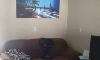 Imagem 5: Apartamento para venda possui 87 metros quadrados com 2 quartos em Nova Brasília - Salvado