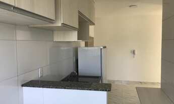 Imagem 4: Apartamento mobiliado com 1 quarto para alugar em Guaianazes - São Paulo - SP