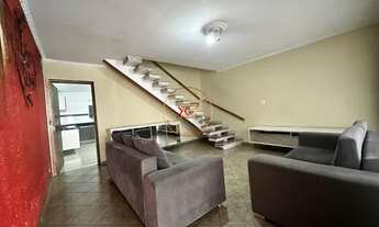 Imagem 4: Casa para Alugar na Vila Carrão