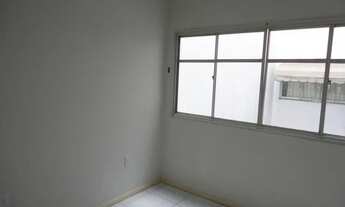 Imagem 5: Apartamento com 2 dormitórios para alugar, 70 m² por R$ 1.984,85/mês - Jardim da Penha - V