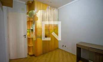 Imagem 4: Apartamento à Venda - Baeta Neves, 3 Quartos, 65 m2