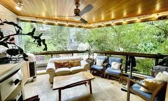 Imagem 7: RIO DE JANEIRO - Apartamento Padrão - Barra da Tijuca