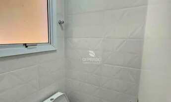 Imagem 3: Casa no Condomínio Residencial das Palmeiras - 3 dormitórios sendo 1 suíte toda reformada