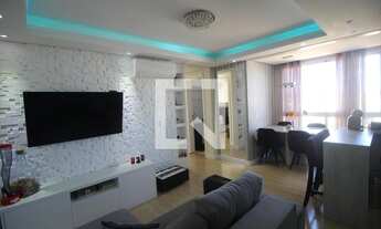 Imagem: Apartamento à Venda - Estância Velha