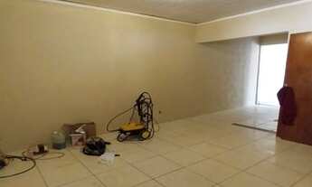 Imagem 6: Residencial - Cid Aracy