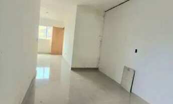 Imagem 2: Venda Residential / Condo Vila Gustavo São Paulo