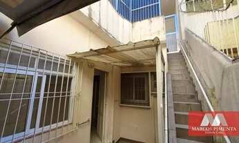 Imagem 3: Casa com 3 dormitórios à venda, 103 m² por R$ 540.000,00 - Bela Vista - São Paulo/SP