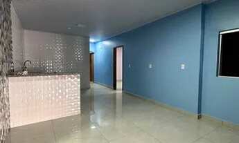 Imagem 2: Casa na Sete de Setembro