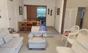 Imagem 5: Apartamento Astúrias no Guarujá - 2152