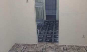 Imagem 3: Aluga-se casa em São João de Meriti