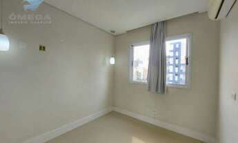 Imagem 7: Apartamento reformando com 2 quartos em condomínio com lazer completo - Praia das Astúrias