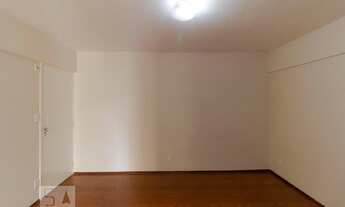 Imagem 4: Apartamento para Aluguel - Centro, 1 Quarto, 32 m2