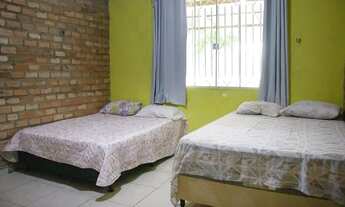 Imagem 6: Maga oportunidade de casa em Barreirinhas