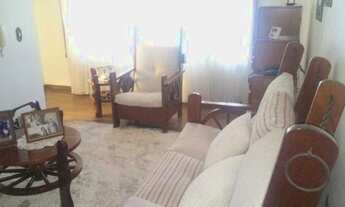 Imagem 2: SAO LEOPOLDO - Casa - SANTA TERESA