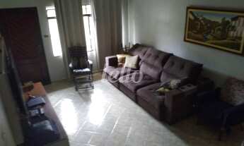 Imagem 3: São Bernardo do Campo - Casa Padrão - Vila Baeta Neves