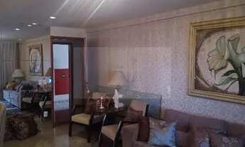 Imagem 5: AP 4/4 Candelária