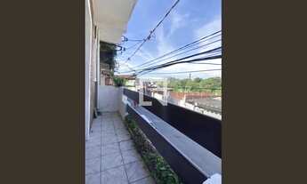 Imagem 6: Casa para Aluguel - Parque Viana, 1 Quarto, 50 m2