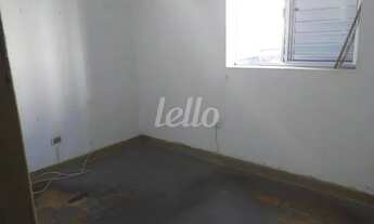 Imagem 6: São Paulo - Casa Comercial - Vila Prudente