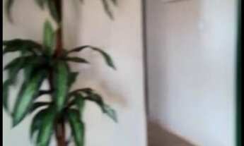 Imagem 3: Alugo Casa de Praia em Zumbi/RN