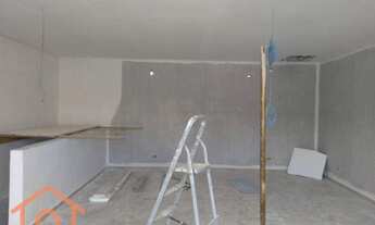 Imagem 5: Sobrado com 3 dormitórios à venda, 282 m² por R$ 1.800.000 - Vila Guarani (Zona Sul) - São