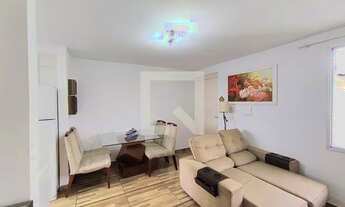 Imagem 5: Apartamento para Aluguel - Campina, 2 Quartos, 50 m2